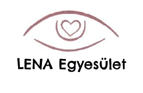 Leányvári Nagycsaládosok Egyesülete